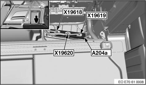 G00472318