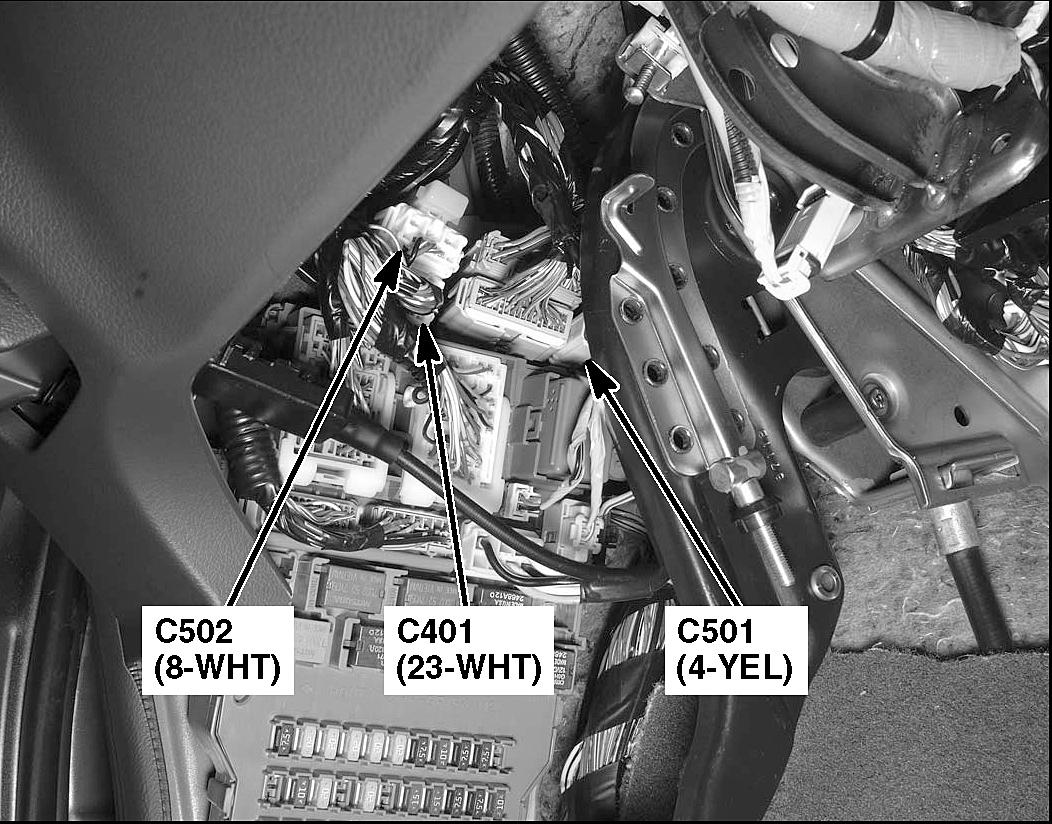 G00472439