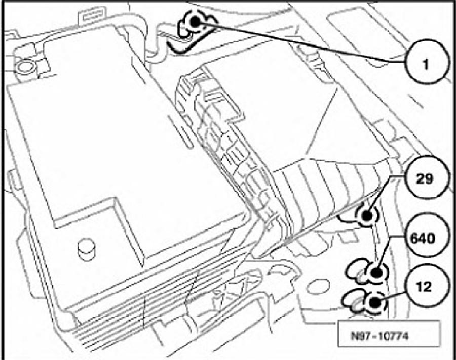 G00472533