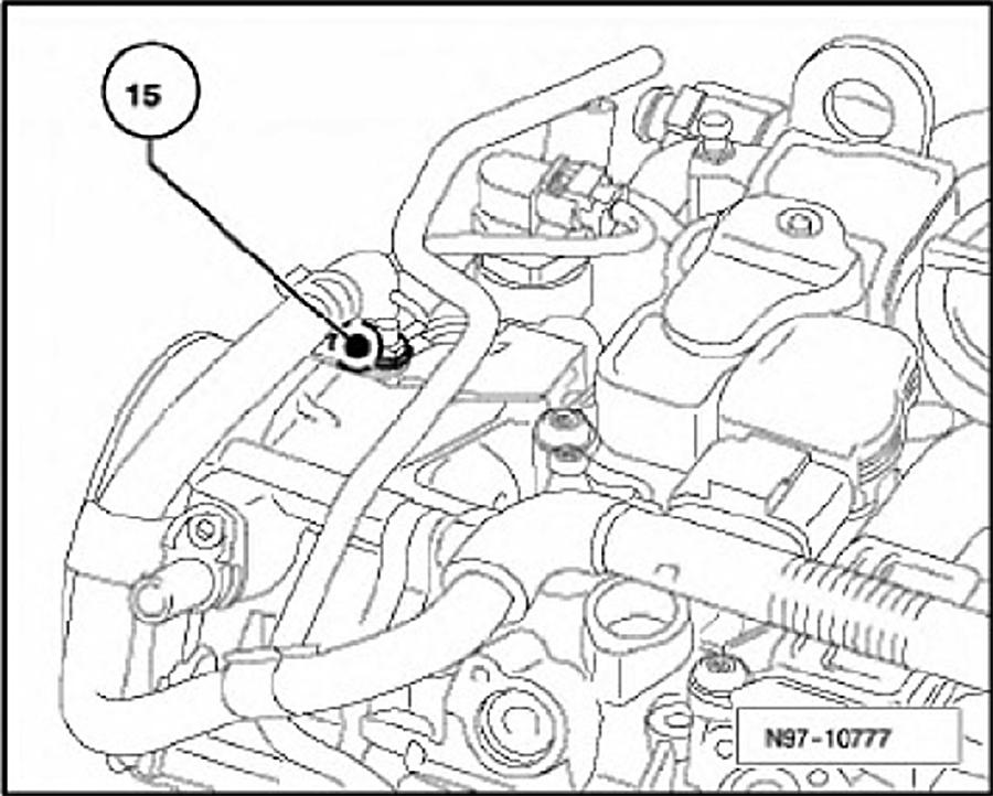 G00472536