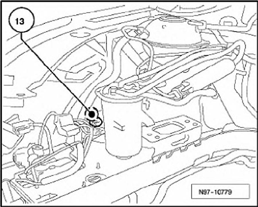G00472538