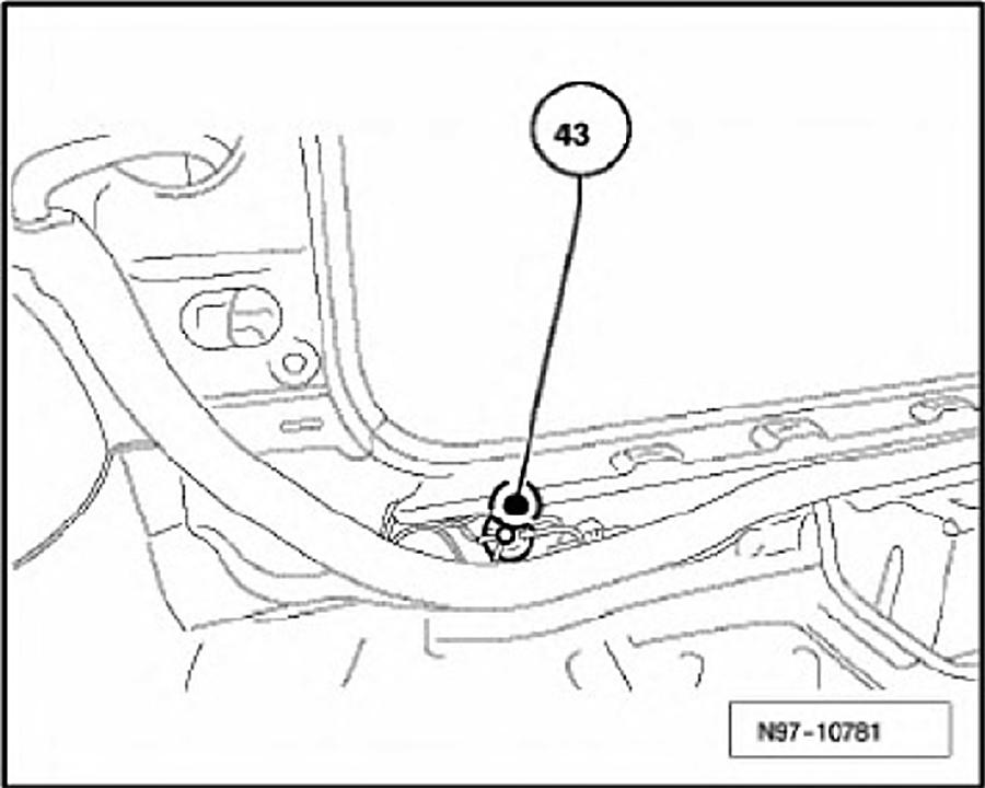 G00472540