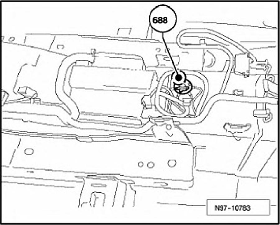 G00472542