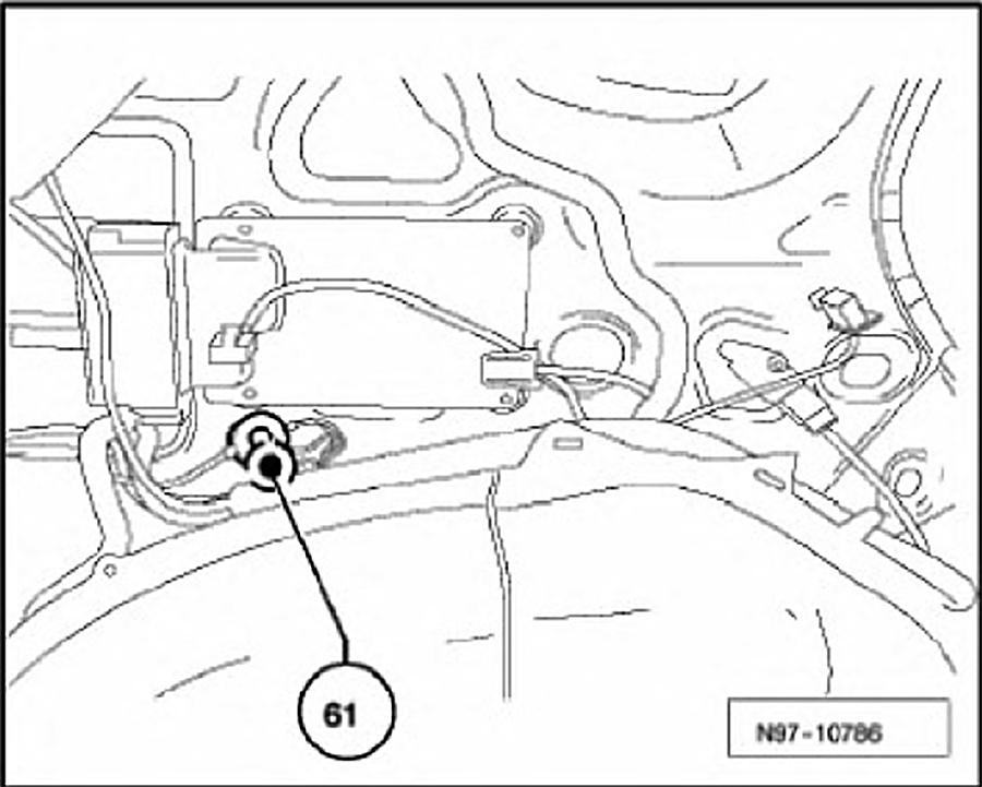 G00472544