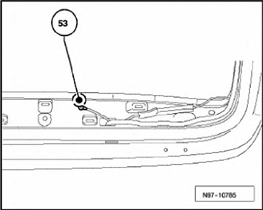 G00472546