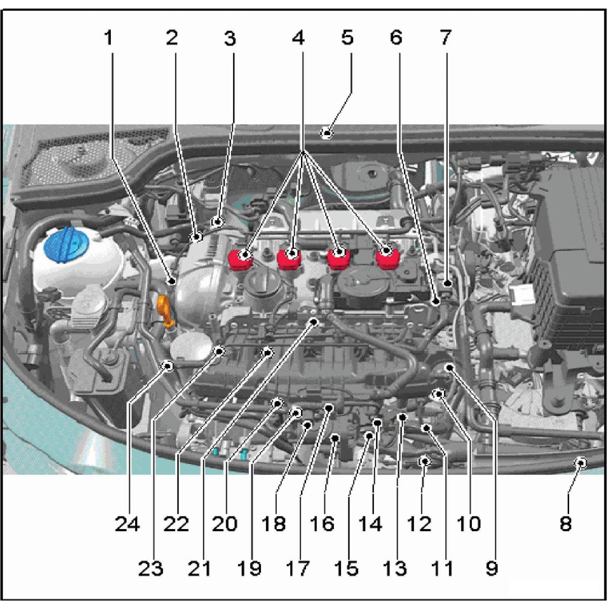 G00472553