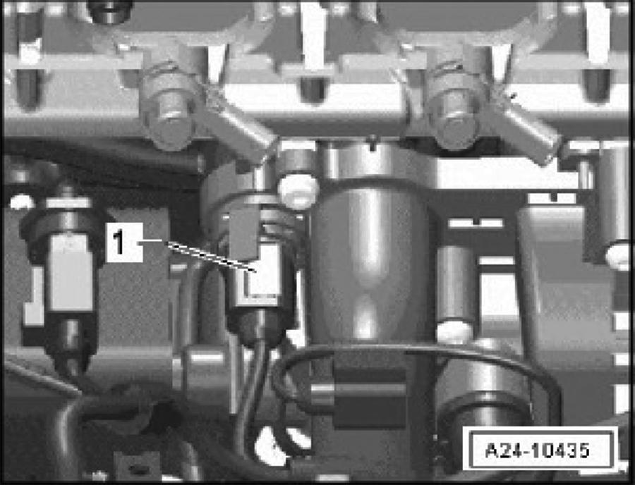 G00472559