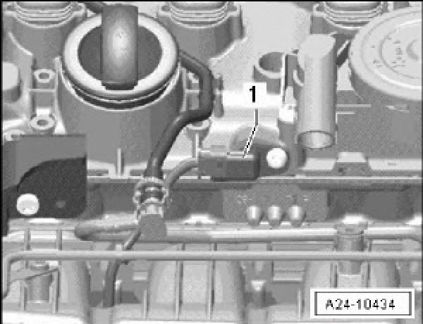 G00472560