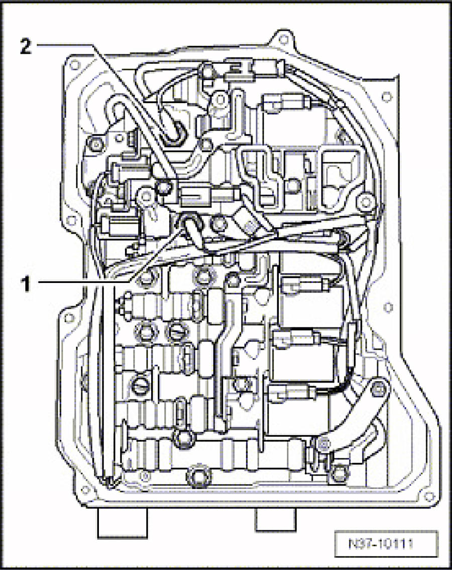 G00472563