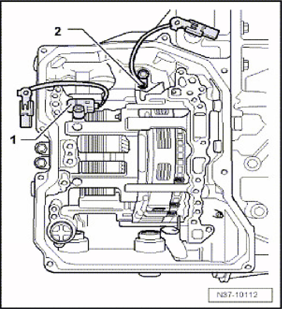 G00472564