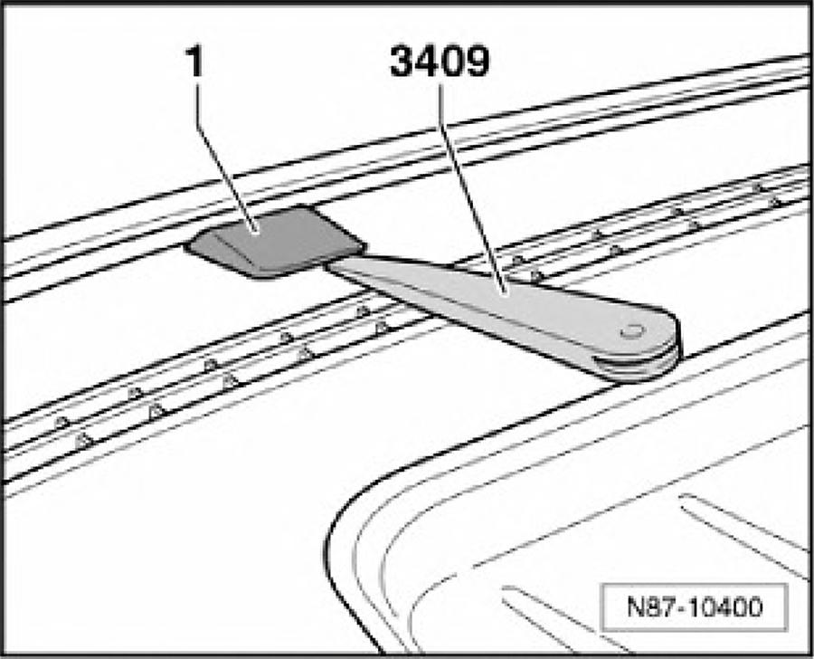 G00472567