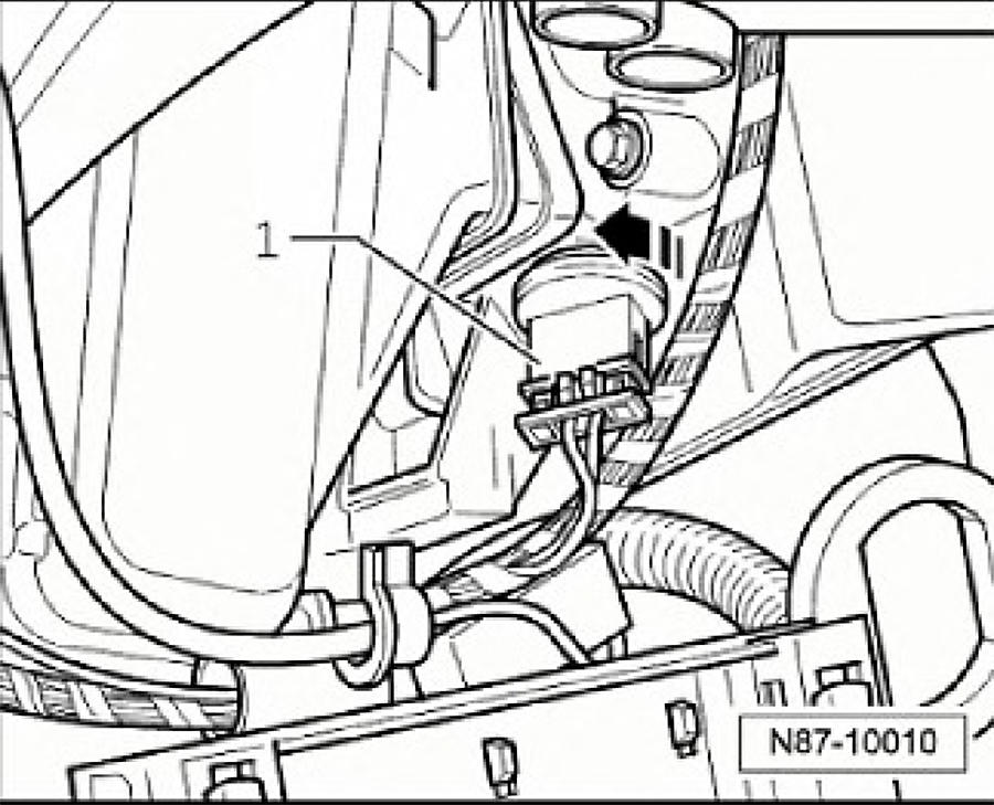 G00472570