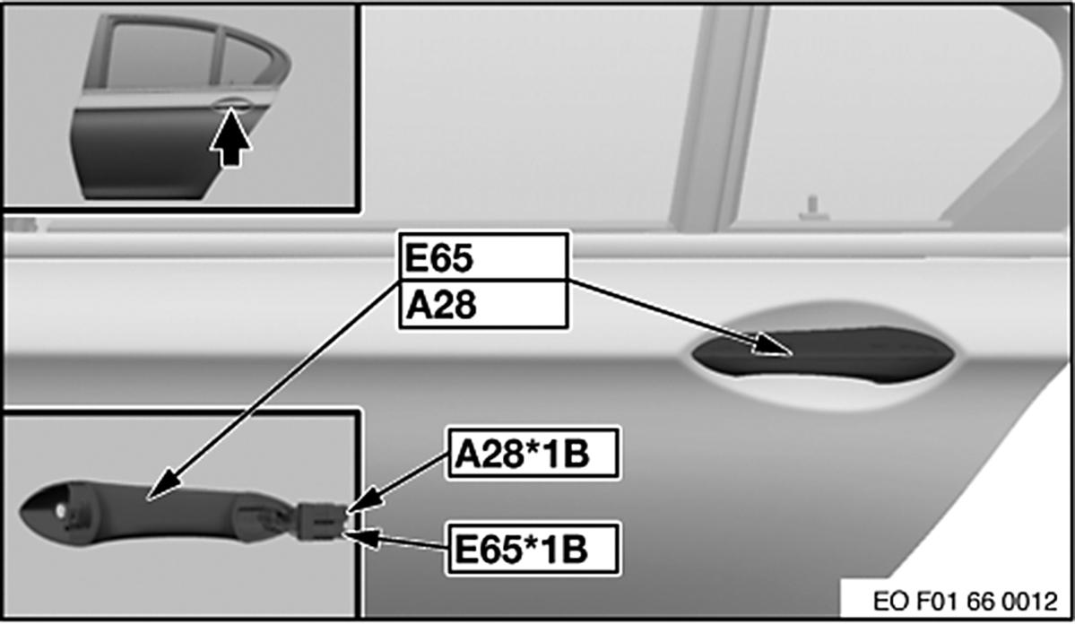 G00472605