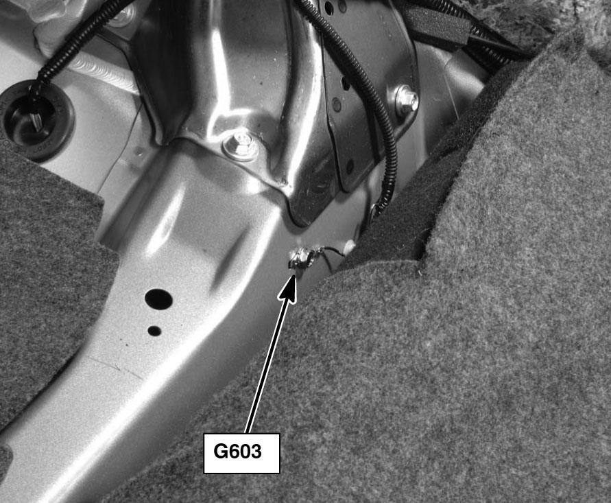 G00472658