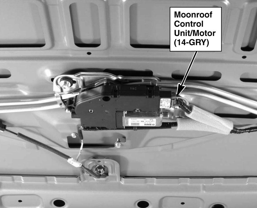 G00472688
