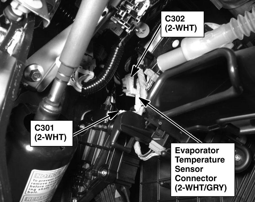G00472777