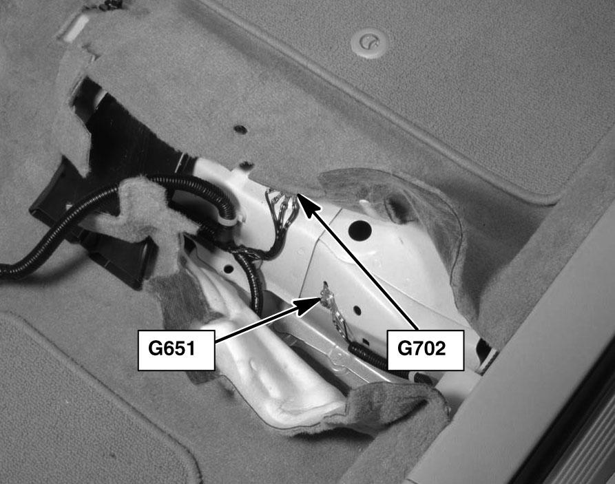 G00472820