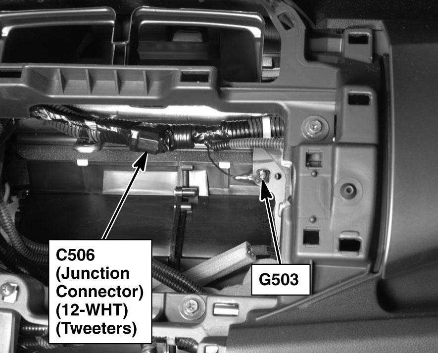 G00472993
