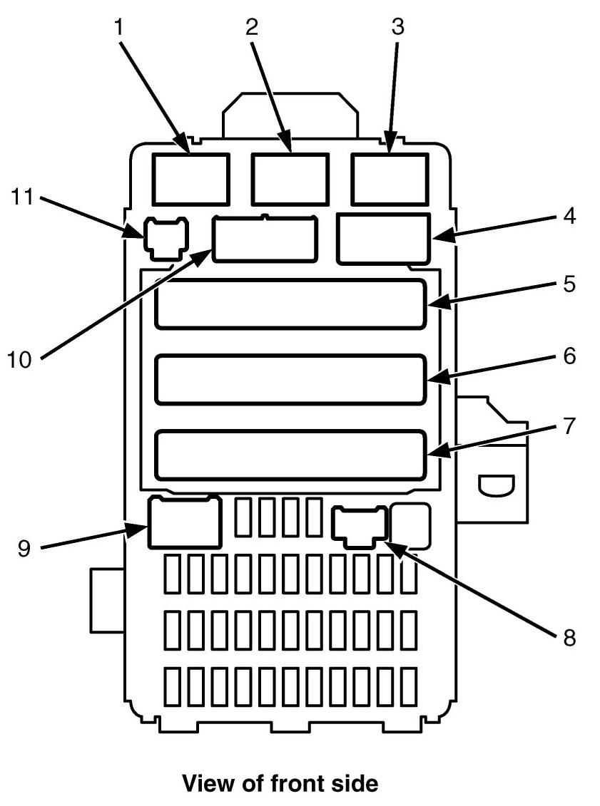 G00473055