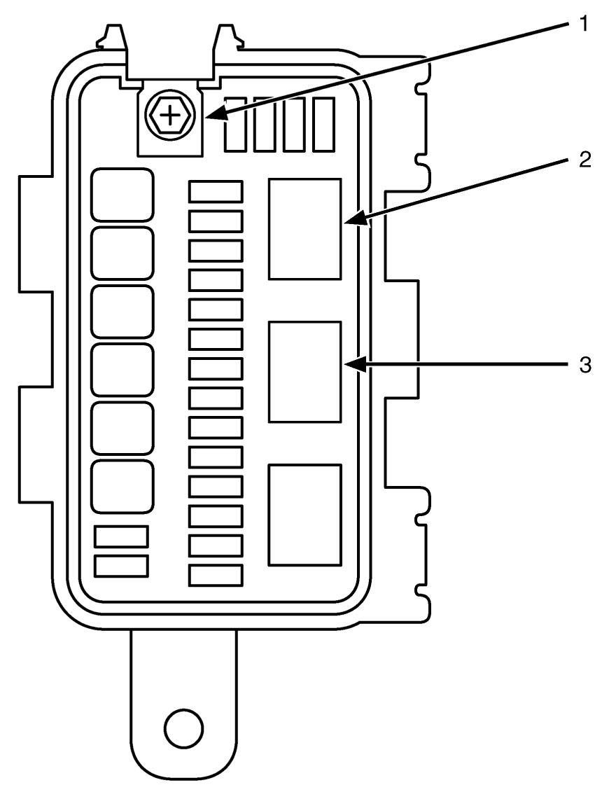 G00473057