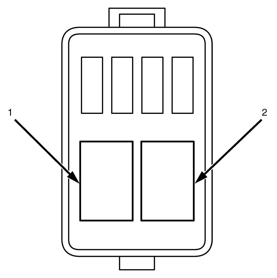 G00473058