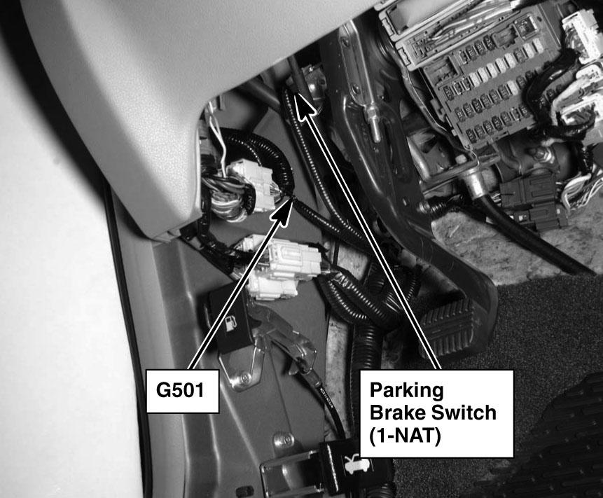 G00473103