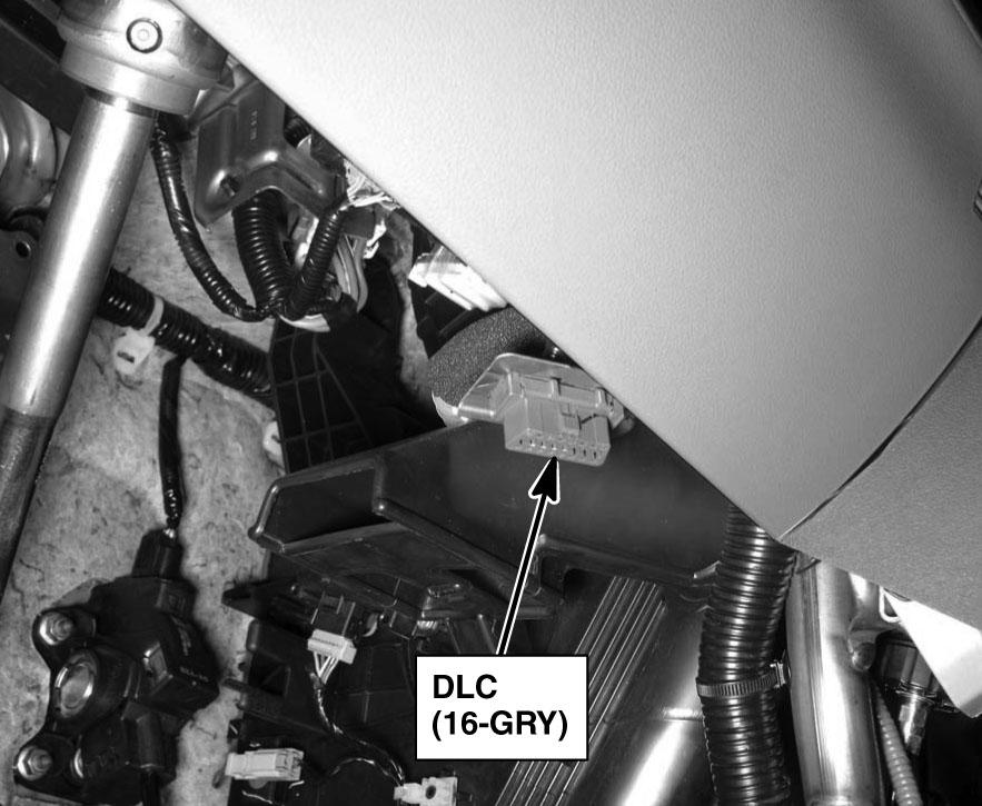 G00473113