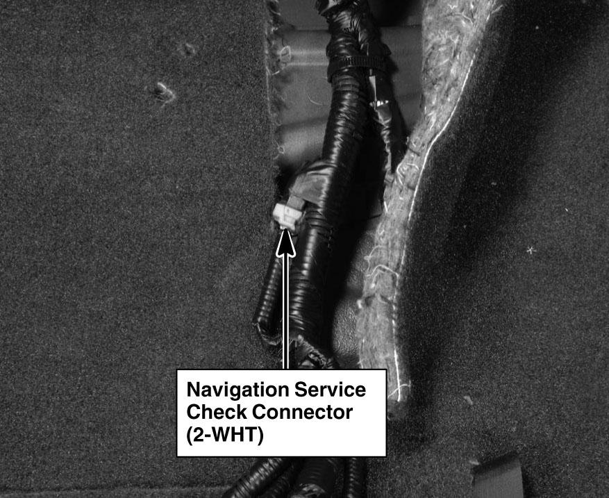 G00473147