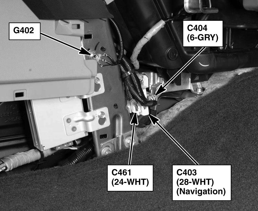 G00473157