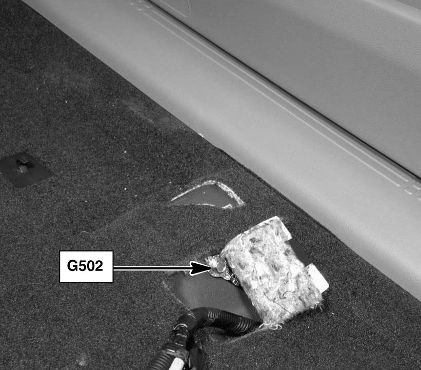 G00473159