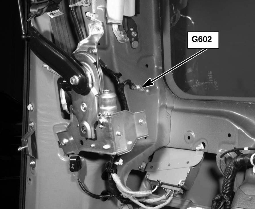G00473193