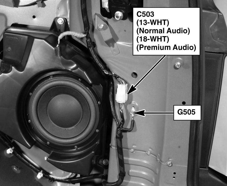 G00473195