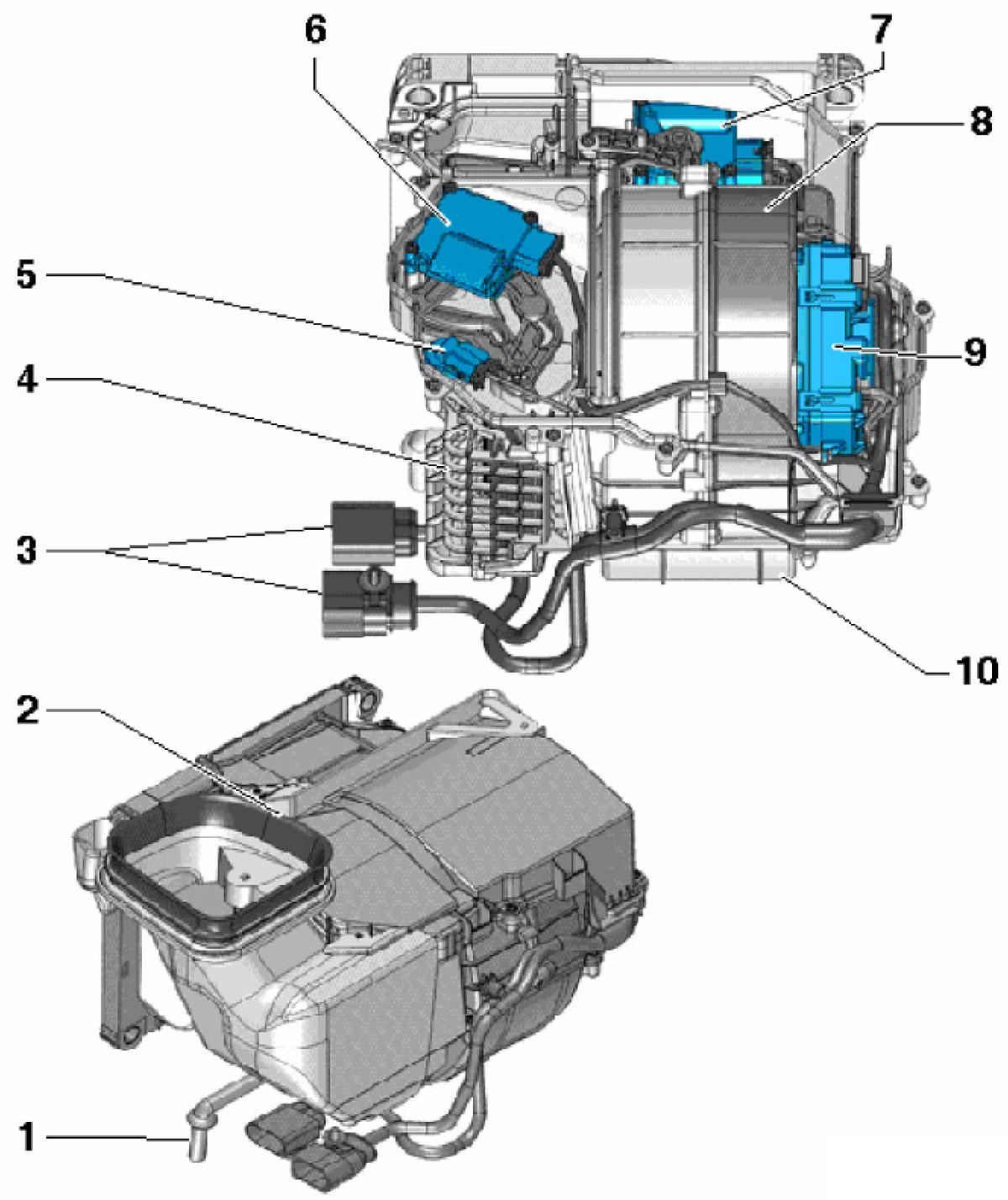 G00473244