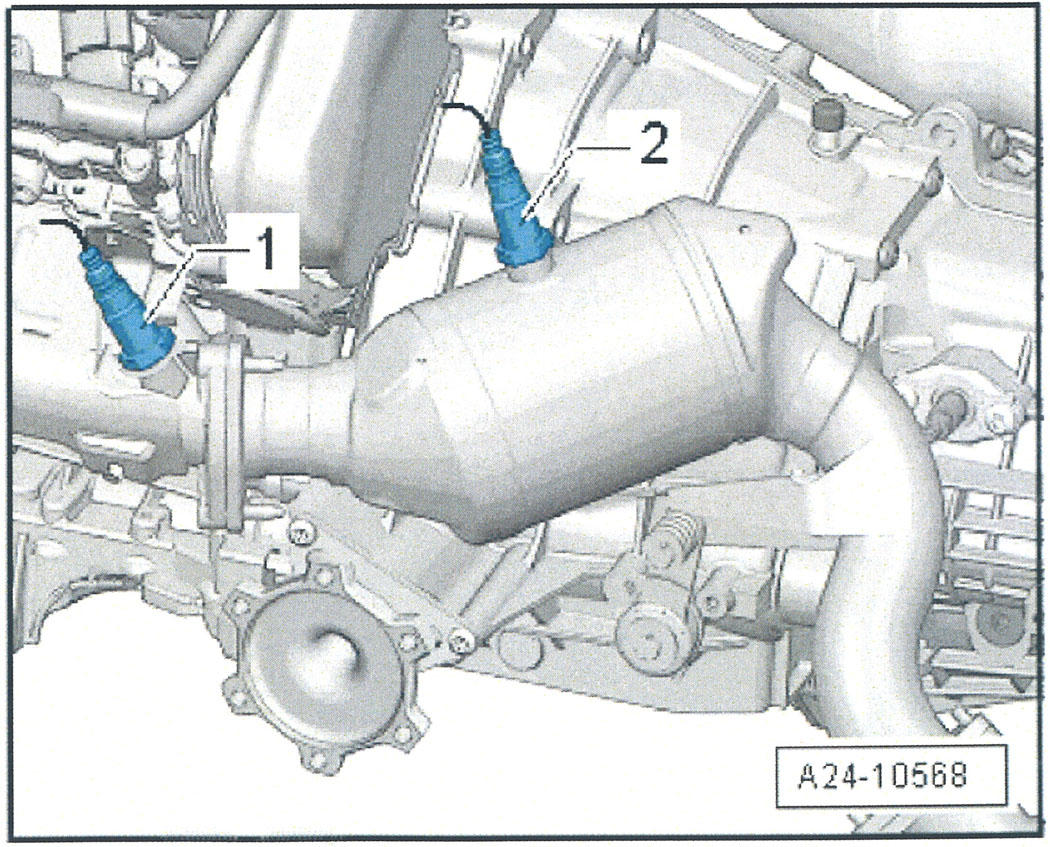 G00473352