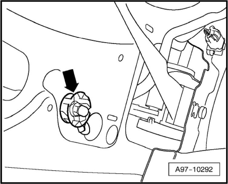 G00473395