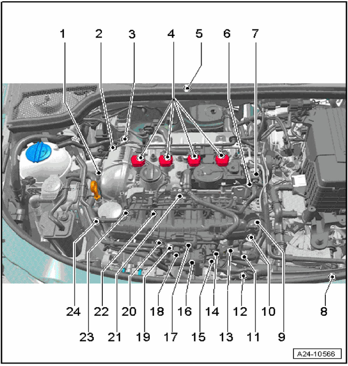 G00473436