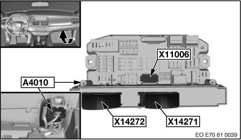 G00473808