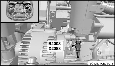 G00473849