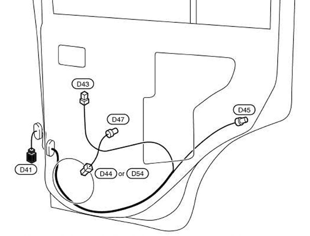 G00473973