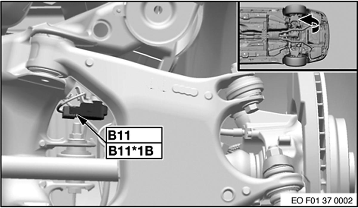 G00474439