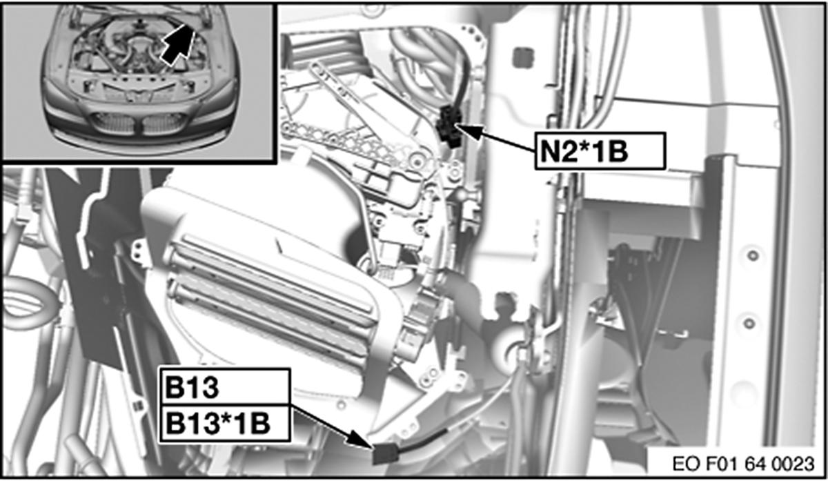 G00474442