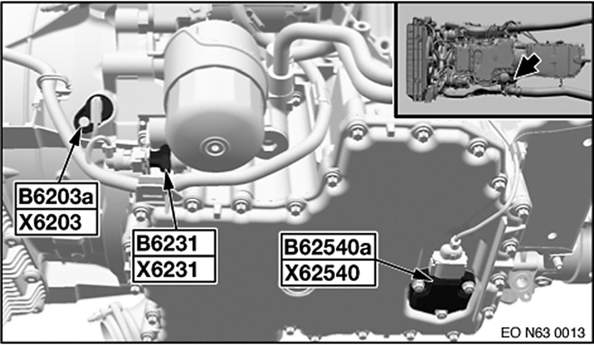 G00474456