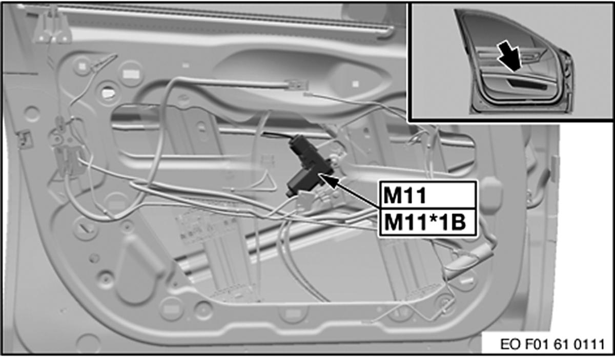 G00474545