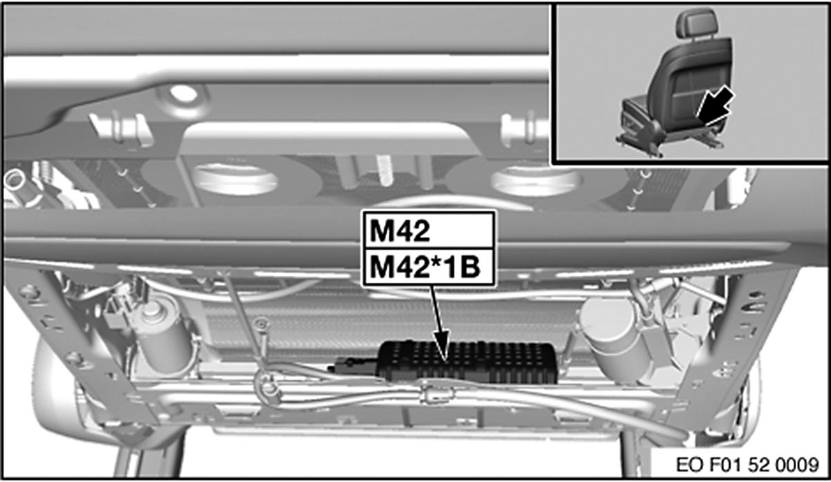G00474572