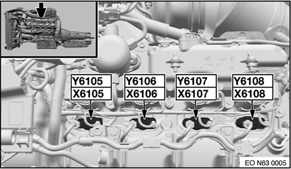 G00474614