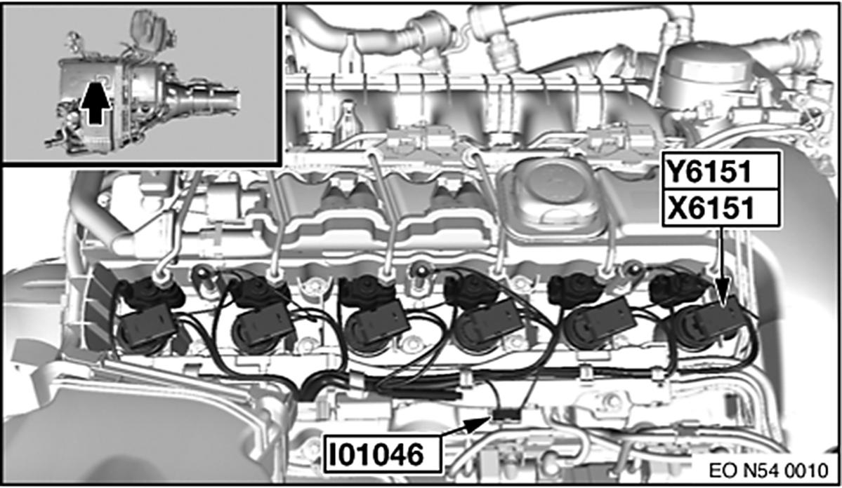 G00474701