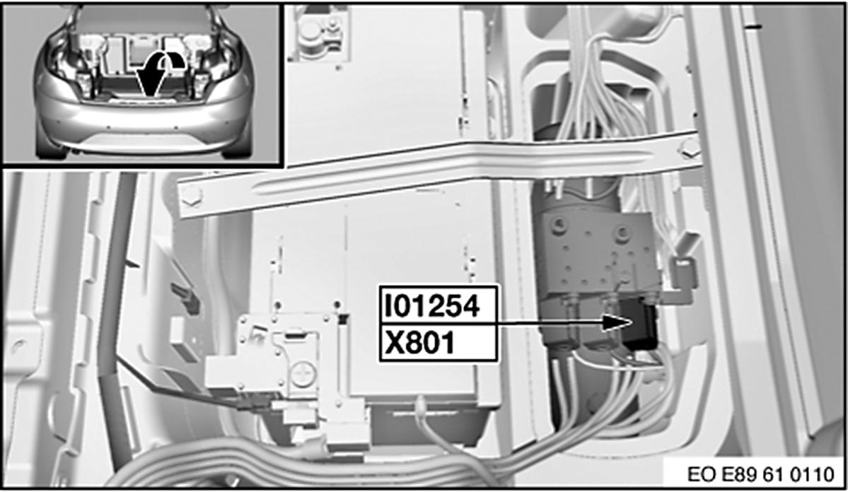 G00474702