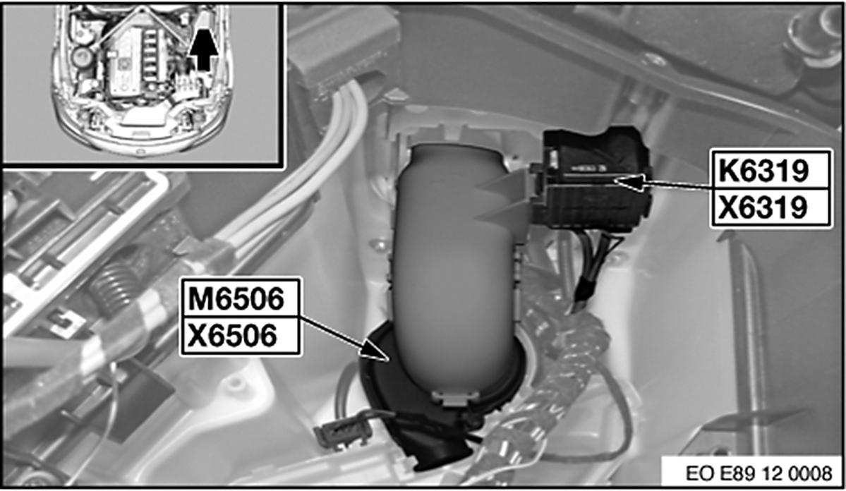 G00474707
