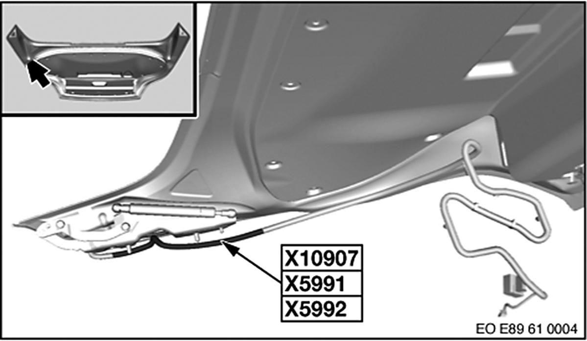 G00474723