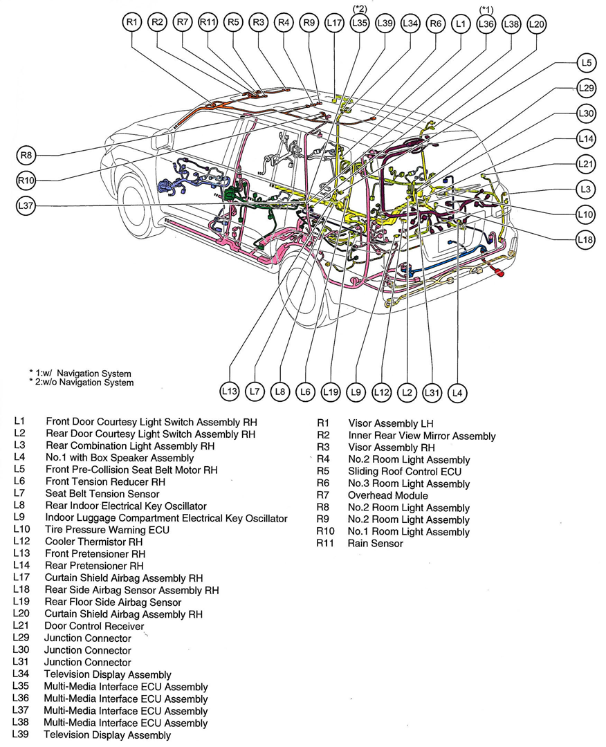 G00475185